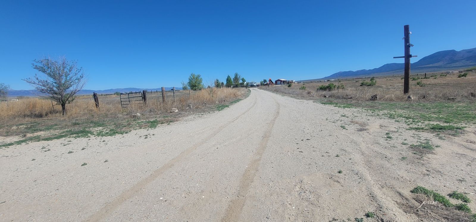 622 3rd Street Montello, NV 89830 - Photo 15 of 35