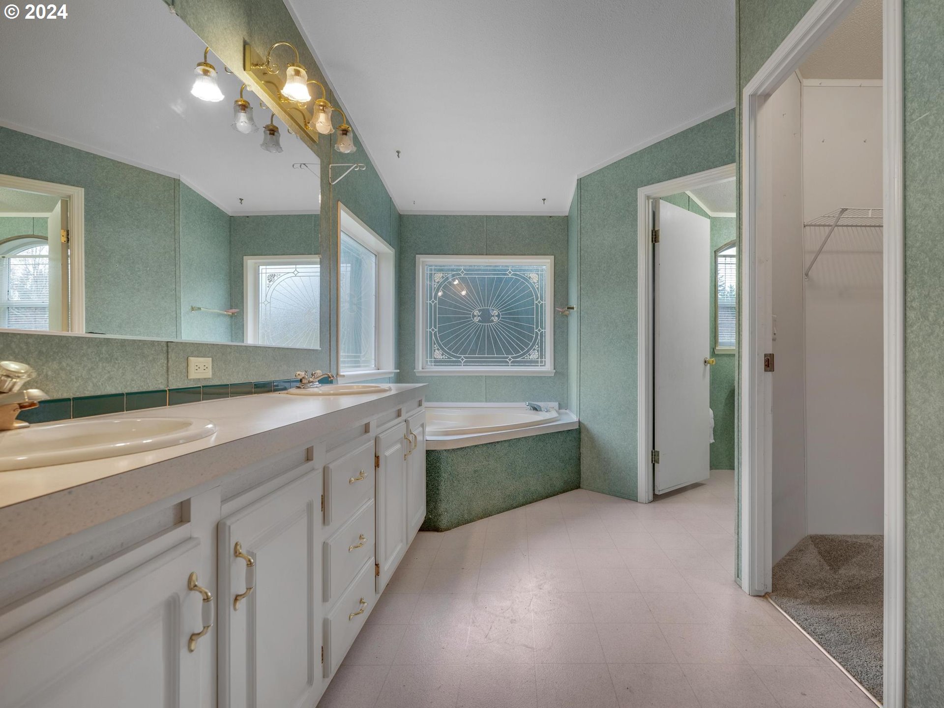 54552 Ray Beer Road Scappoose, OR 97056 - Photo 17 of 25 Gallery Image 17
