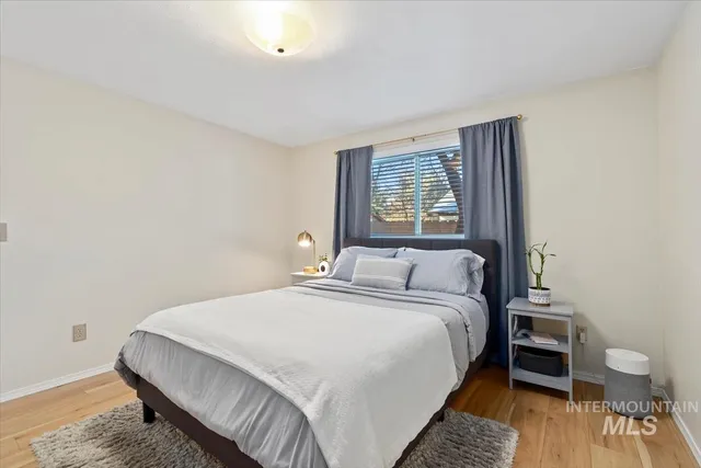 $368,000 | 8491 West Holbrook Court, Boise, ID 83704