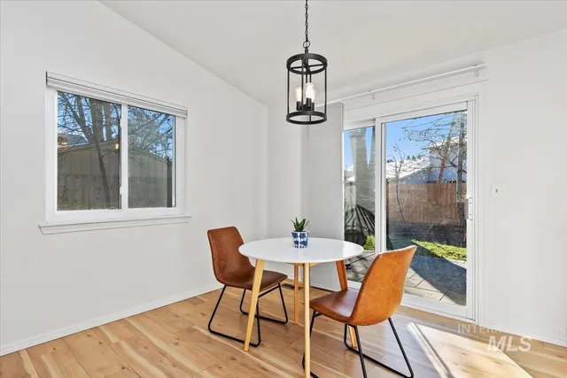 $368,000 | 8491 West Holbrook Court, Boise, ID 83704