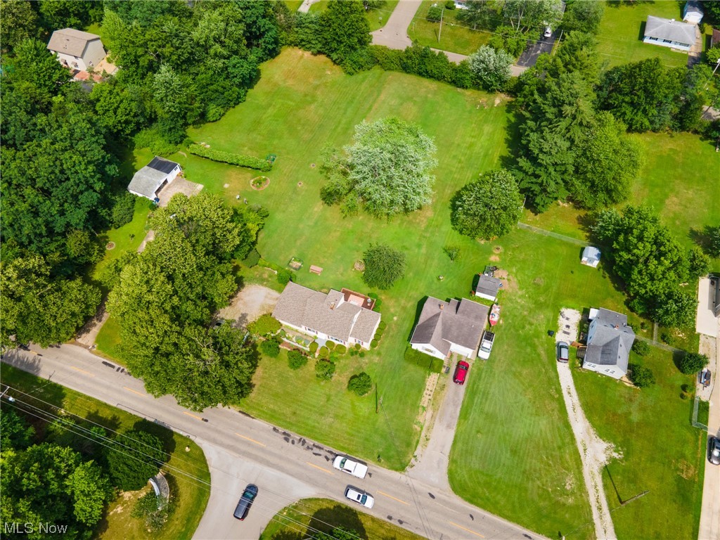 179 North Raccoon Road Youngstown, OH 44515 - Photo 27 of 30 Gallery Image 27