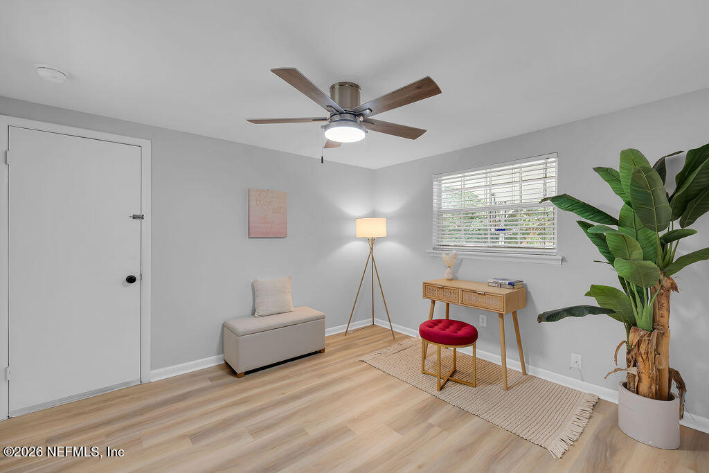 7335 Proxima Road Jacksonville, FL 32210 - Photo 13 of 47 proxima-24
