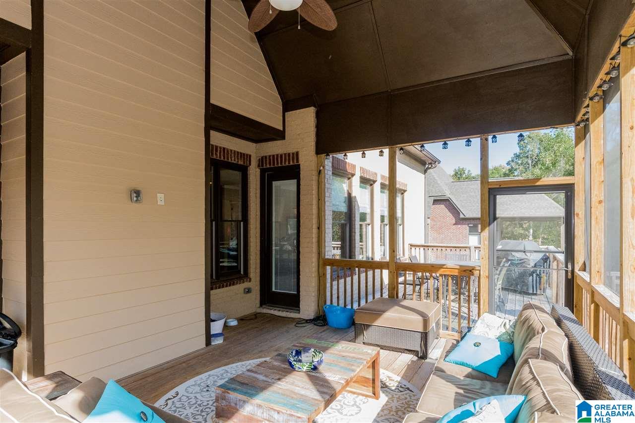 3949 Haddon Circle Birmingham, AL 35226 - Photo 47 of 50
