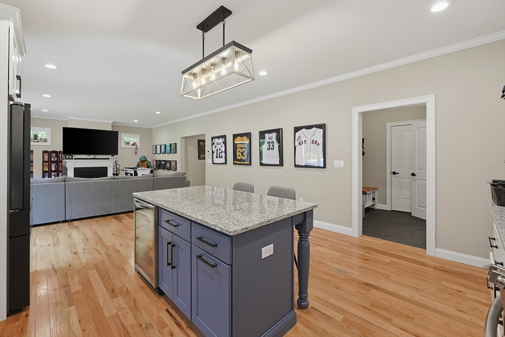 74 King Philip Road Norton, MA 02766 - Photo 11 of 38 Gallery Image 11