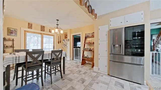 $209,900 | 801 West Thomas Street, Rome, NY 13440