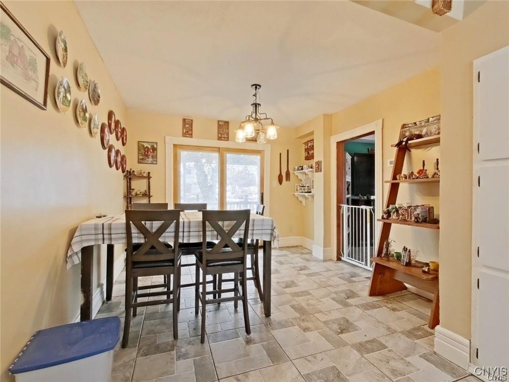 801 West Thomas Street Rome, NY 13440 - Photo 13 of 48