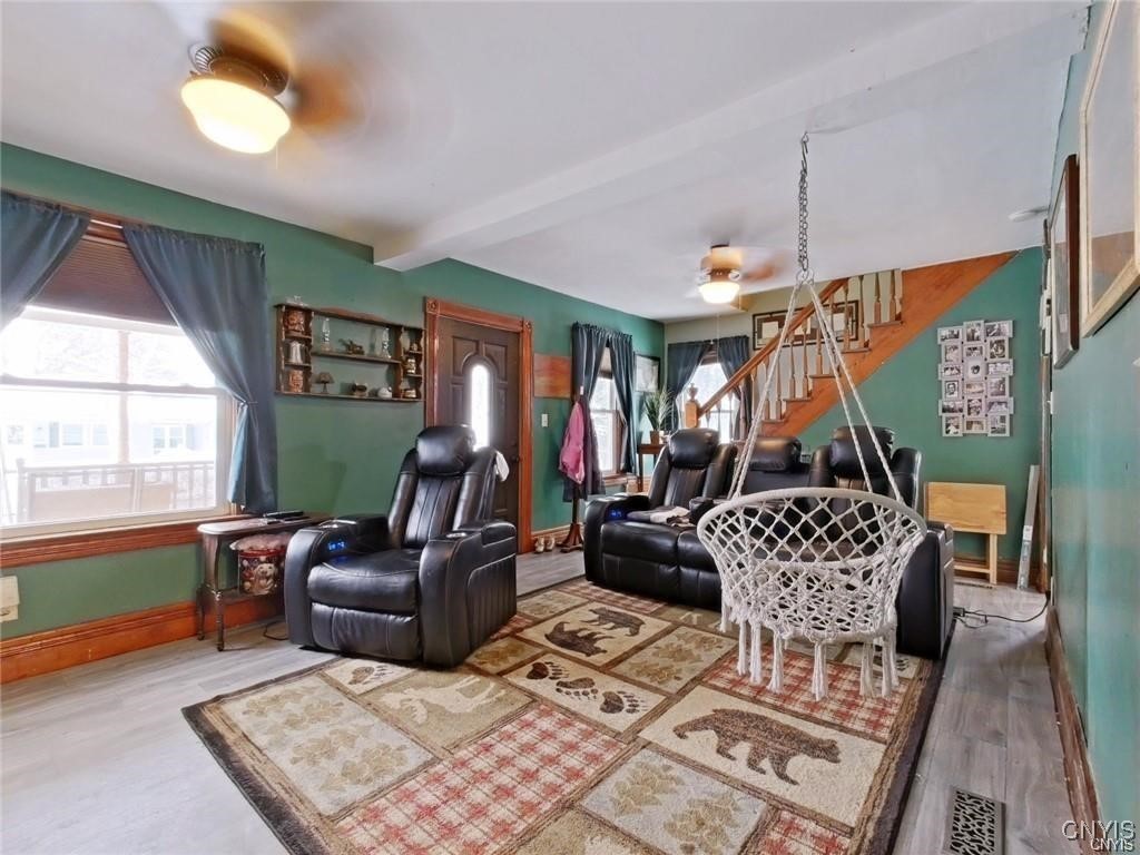 801 West Thomas Street Rome, NY 13440 - Photo 14 of 48