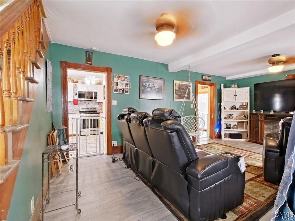 801 West Thomas Street Rome, NY 13440 - Photo 17 of 48