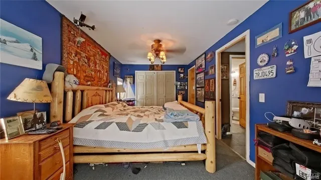 $209,900 | 801 West Thomas Street, Rome, NY 13440