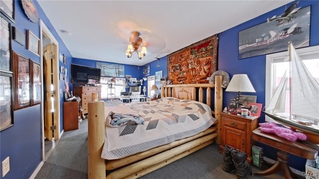 801 West Thomas Street Rome, NY 13440 - Photo 19 of 48