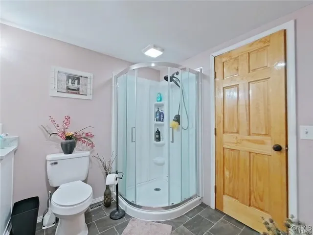 $209,900 | 801 West Thomas Street, Rome, NY 13440