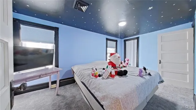 $209,900 | 801 West Thomas Street, Rome, NY 13440