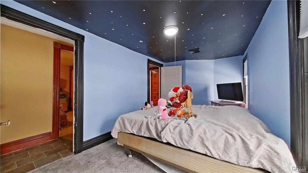 801 West Thomas Street Rome, NY 13440 - Photo 25 of 48