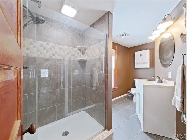 $209,900 | 801 West Thomas Street, Rome, NY 13440