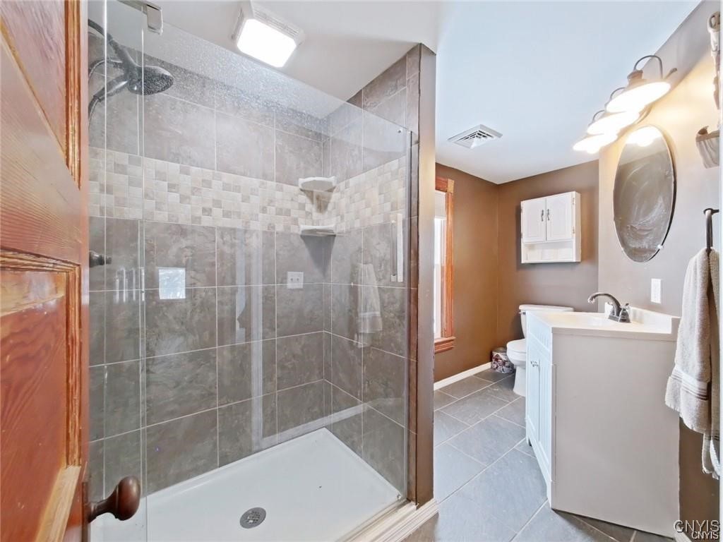 801 West Thomas Street Rome, NY 13440 - Photo 26 of 48