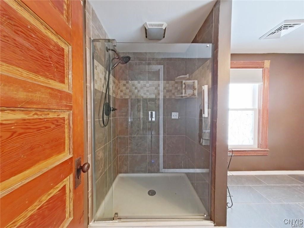 801 West Thomas Street Rome, NY 13440 - Photo 28 of 48