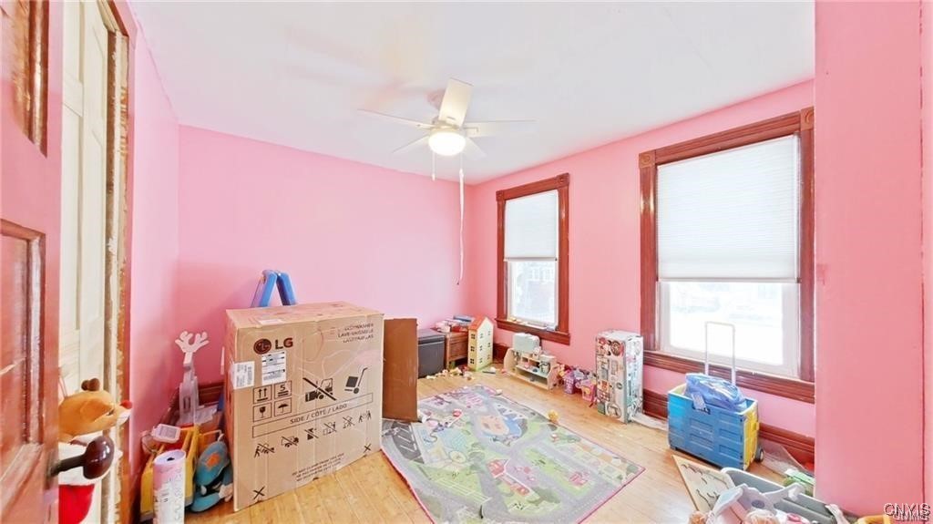 801 West Thomas Street Rome, NY 13440 - Photo 29 of 48