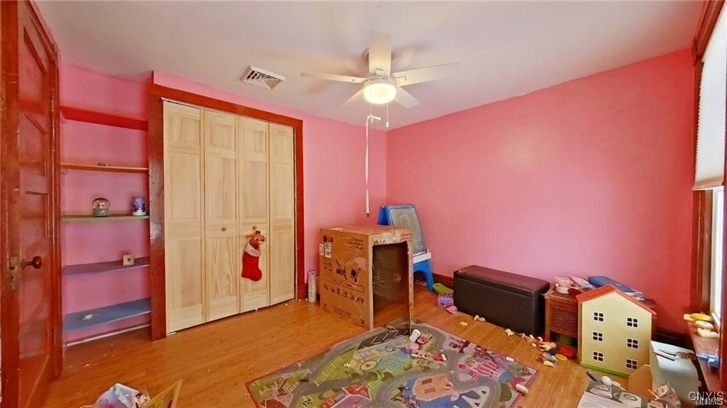 801 West Thomas Street Rome, NY 13440 - Photo 30 of 48