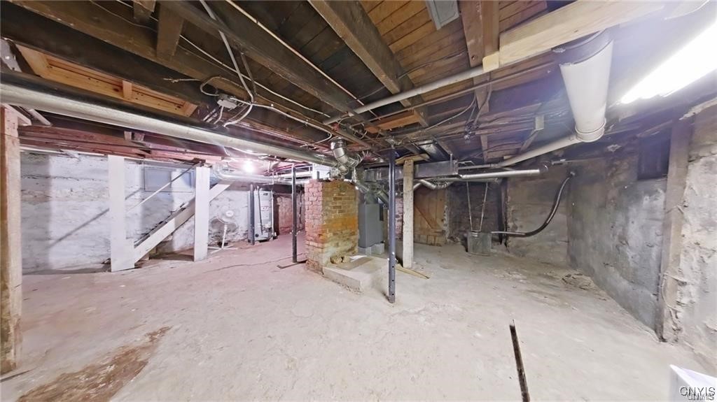 801 West Thomas Street Rome, NY 13440 - Photo 31 of 48