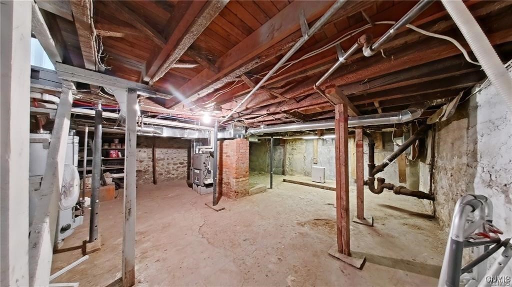 801 West Thomas Street Rome, NY 13440 - Photo 32 of 48