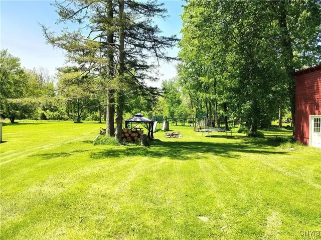 $209,900 | 801 West Thomas Street, Rome, NY 13440