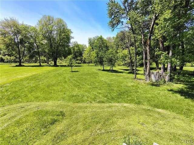 $209,900 | 801 West Thomas Street, Rome, NY 13440