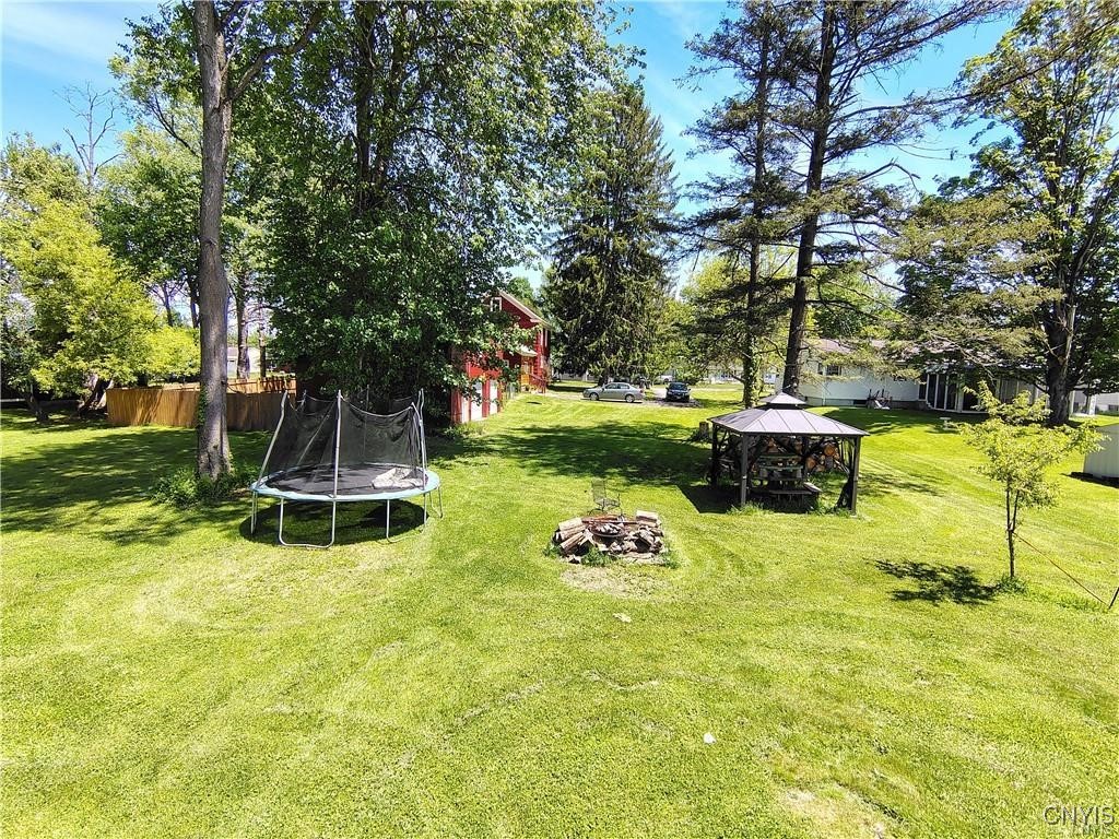 801 West Thomas Street Rome, NY 13440 - Photo 42 of 48