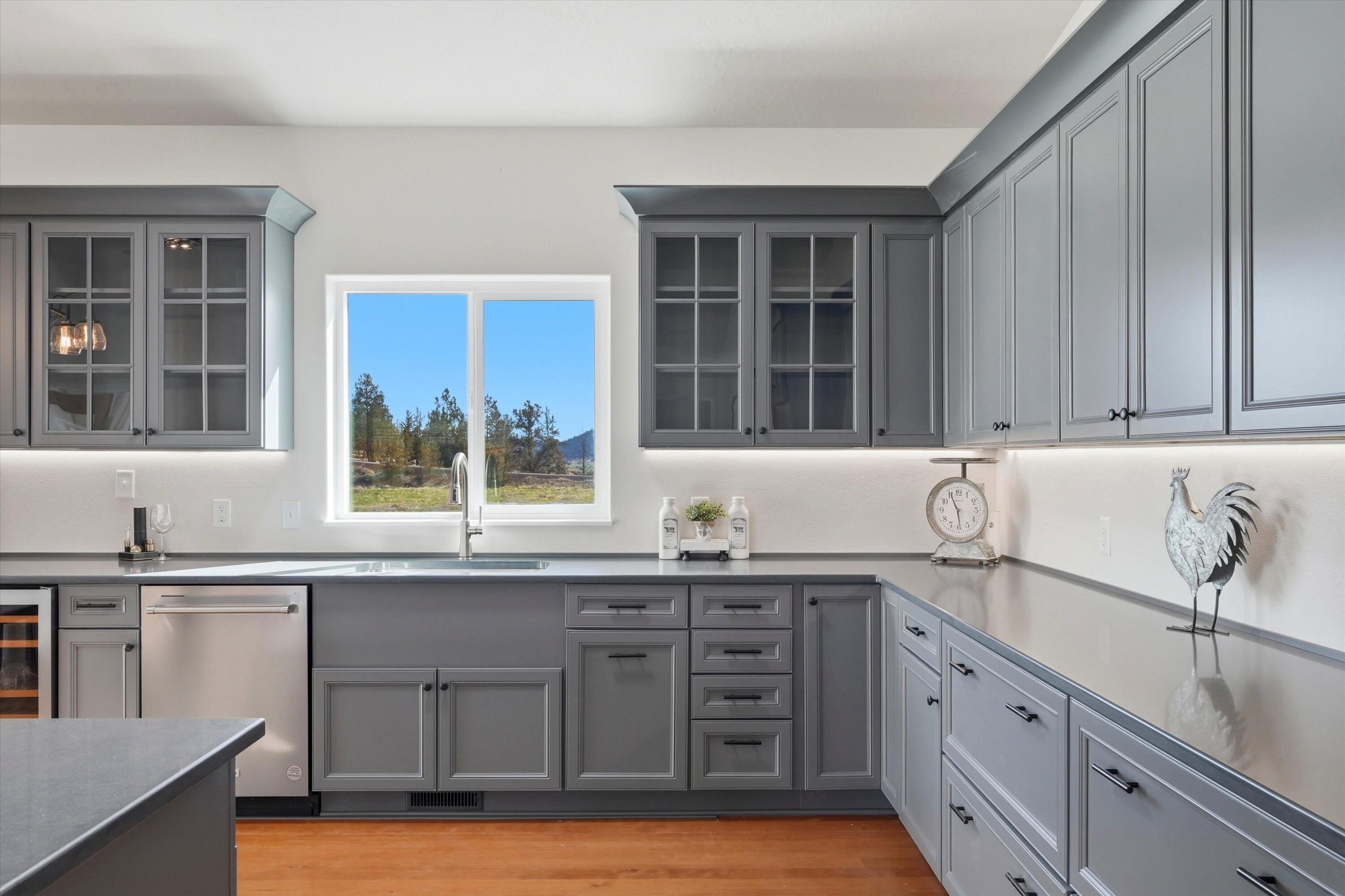 8905 Northwest Elizabeth Way Prineville, OR 97754 - Photo 17 of 45 24-2875652_8905_nw_elizabeth_way_-_sonya