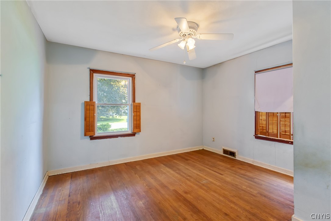 201 Sheridan Road Salina, NY 13090 - Photo 17 of 31