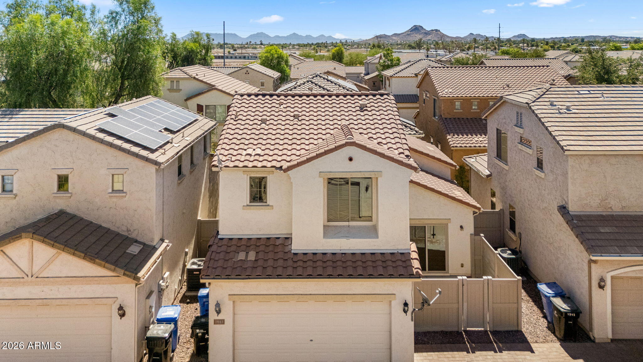 1943 West Davis Road Phoenix, AZ 85023 - Photo 33 of 41 5-web-or-mls-DJI_20260702105021_0043_D