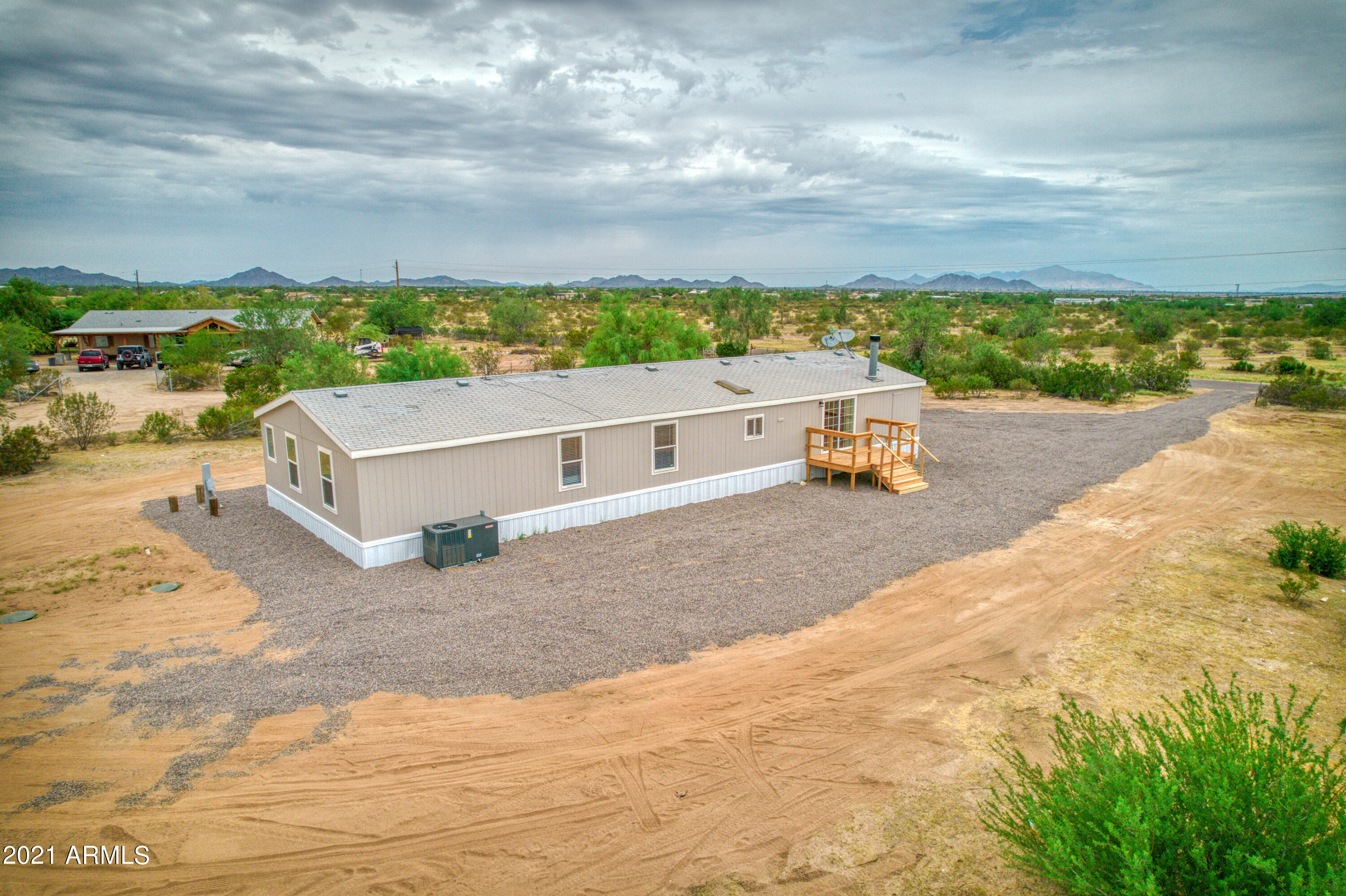365 North Starview Road Maricopa, AZ 85139 - Photo 32 of 40 31