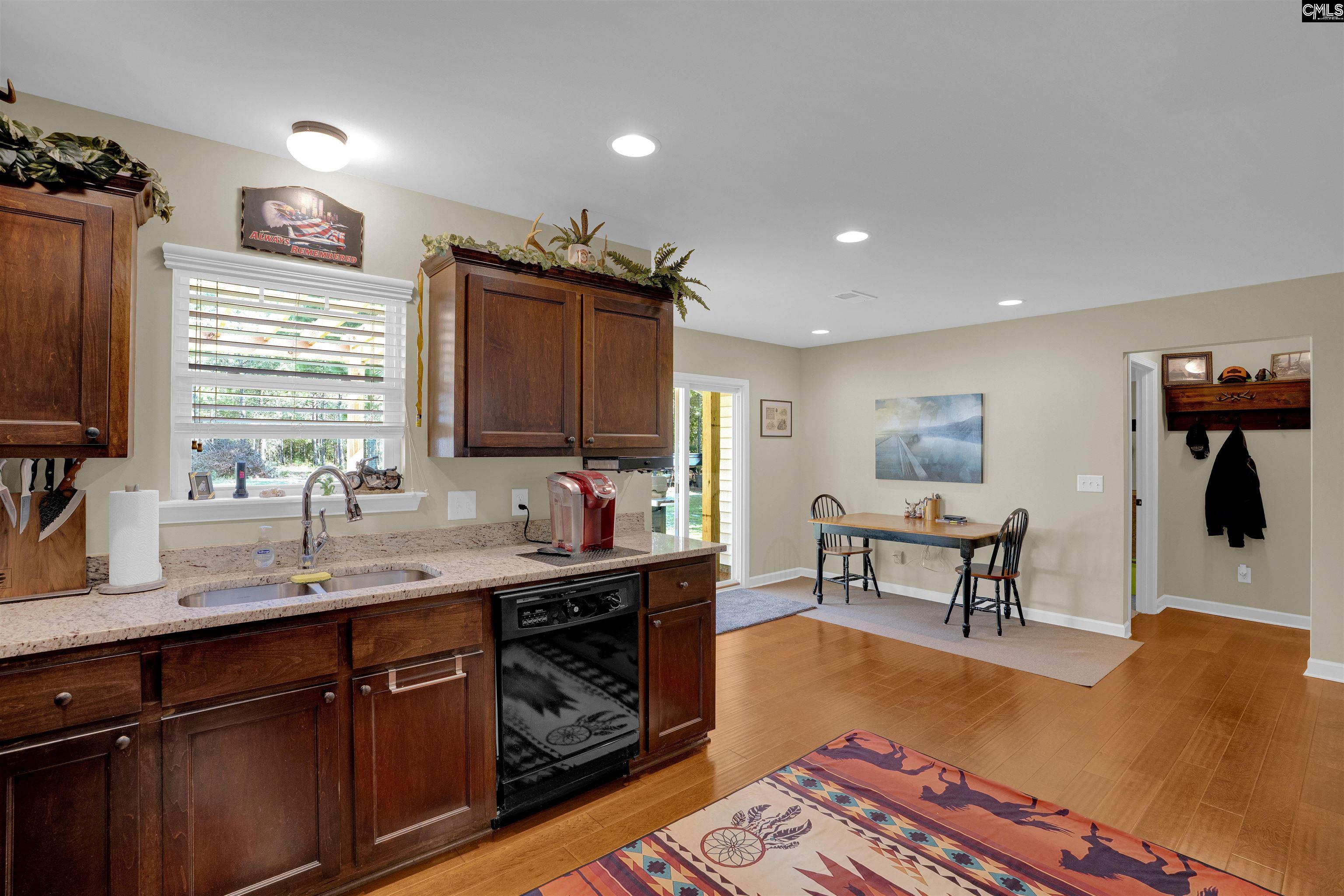 2058 Green Hill Road Lugoff, SC 29078 - Photo 16 of 46 Gallery Image 16