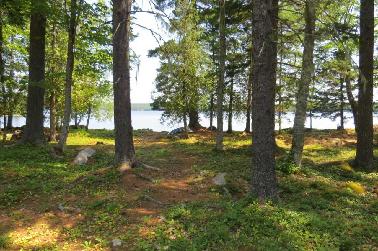 901 Macomber Mill Road Eastbrook, ME 04634 - Photo 52 of 52 download (48)