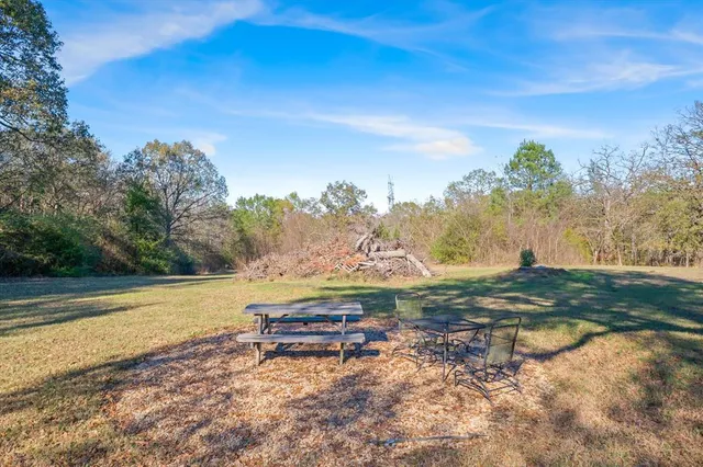 $350,000 | 191 Private Road 5701, Grand Saline, TX 75140