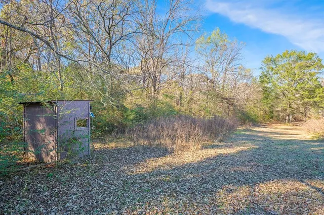 $350,000 | 191 Private Road 5701, Grand Saline, TX 75140