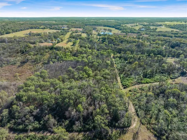 $350,000 | 191 Private Road 5701, Grand Saline, TX 75140