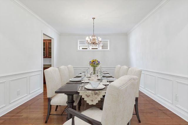 $950,000 | 513 Ardmore Place, Franklin, TN 37064