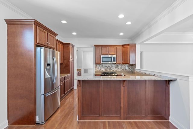 $950,000 | 513 Ardmore Place, Franklin, TN 37064