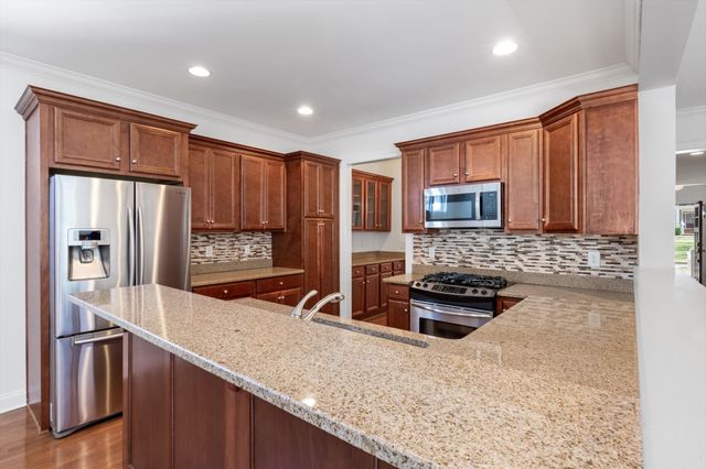 $950,000 | 513 Ardmore Place, Franklin, TN 37064