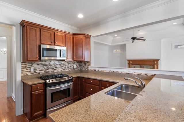 $950,000 | 513 Ardmore Place, Franklin, TN 37064