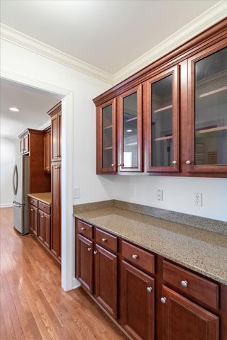 $950,000 | 513 Ardmore Place, Franklin, TN 37064