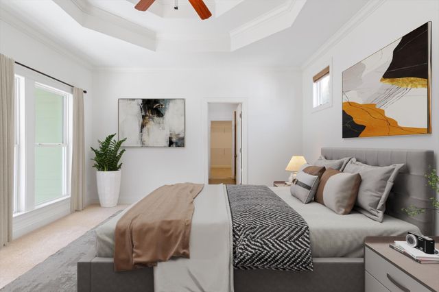 $950,000 | 513 Ardmore Place, Franklin, TN 37064