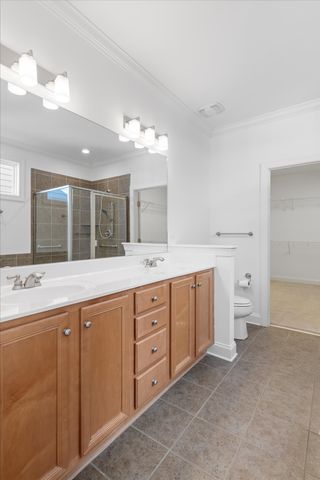 $950,000 | 513 Ardmore Place, Franklin, TN 37064