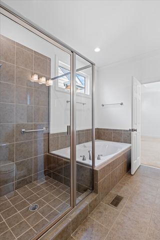 $950,000 | 513 Ardmore Place, Franklin, TN 37064