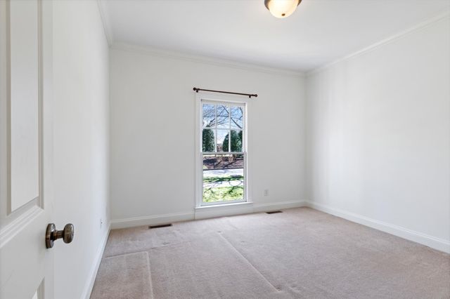 $950,000 | 513 Ardmore Place, Franklin, TN 37064