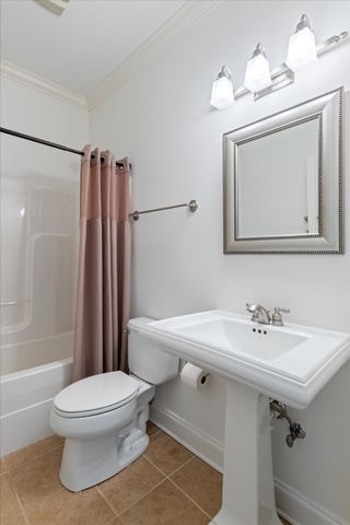 $950,000 | 513 Ardmore Place, Franklin, TN 37064