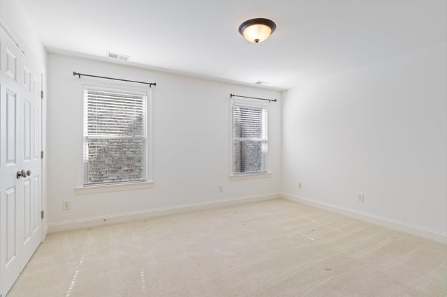 $950,000 | 513 Ardmore Place, Franklin, TN 37064