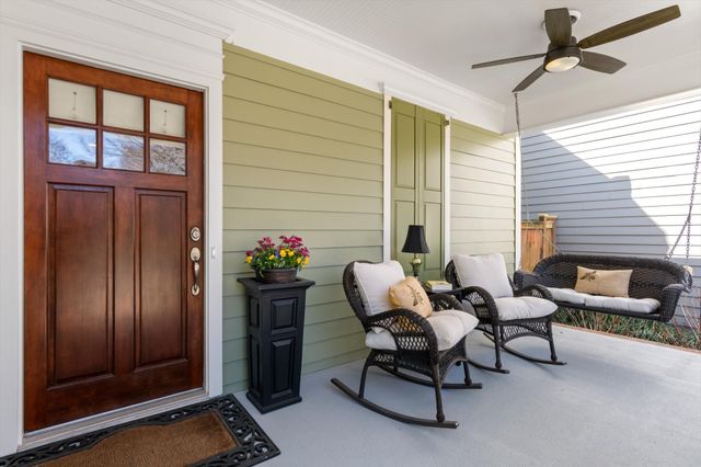 $950,000 | 513 Ardmore Place, Franklin, TN 37064