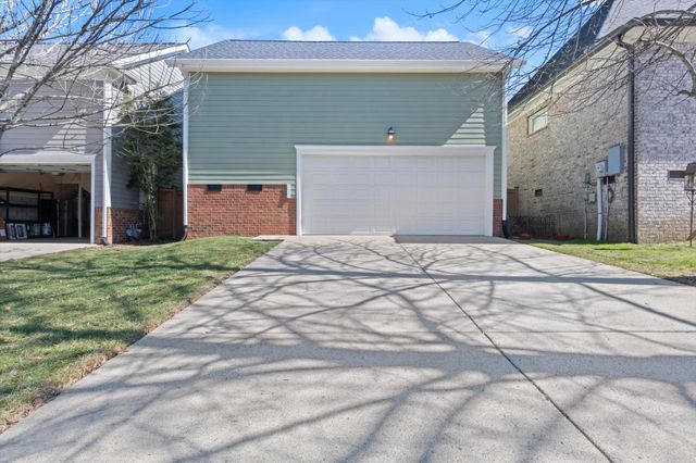 $950,000 | 513 Ardmore Place, Franklin, TN 37064