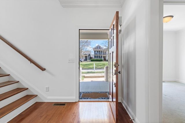 $950,000 | 513 Ardmore Place, Franklin, TN 37064